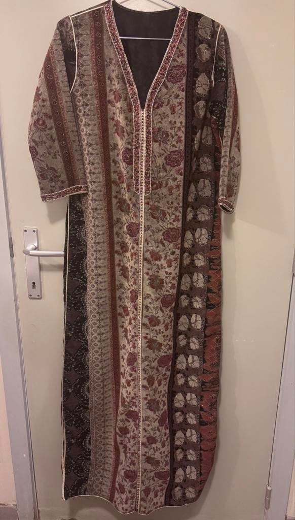 Kaftans in de uitverkoop - 7, Kleding | Dames, Ophalen of Verzenden