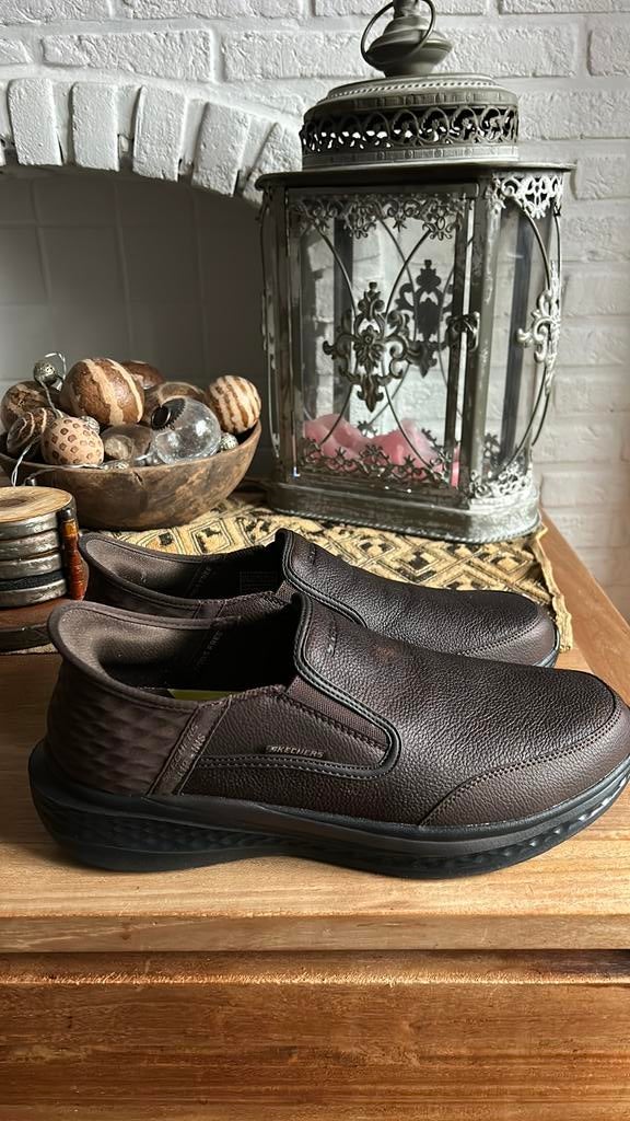 Skechers 46 schoen, Kleding | Heren, Ophalen of Verzenden