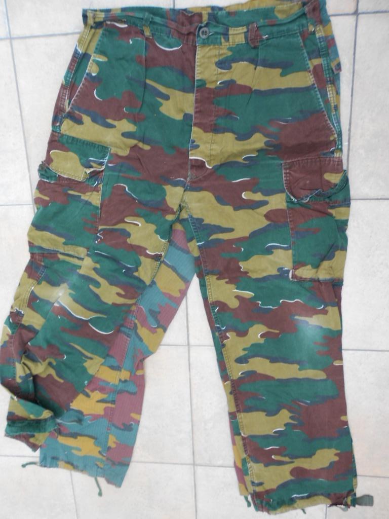 ABL kleding, Ophalen of Verzenden, Overige soorten, Kleding of Schoenen