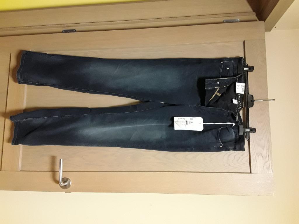 Jeansbroek mac maat 44 nieuw prijsdaling, Kleding | Dames, Zwart, Maat 42/44 (L), Mac, Nieuw