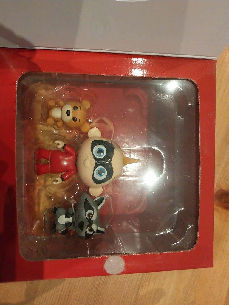 Figurine Jack-Jack, Collections, Enlèvement, Neuf, Autres types