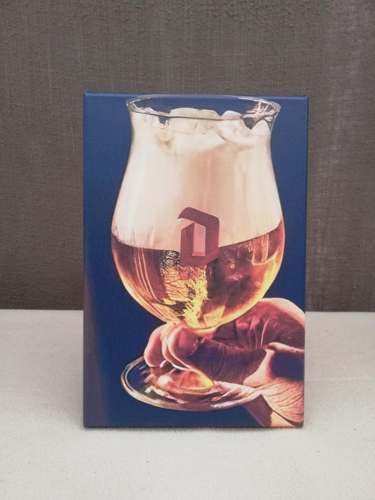 decoratie, Ophalen, Nieuw in verpakking, Decoratie
