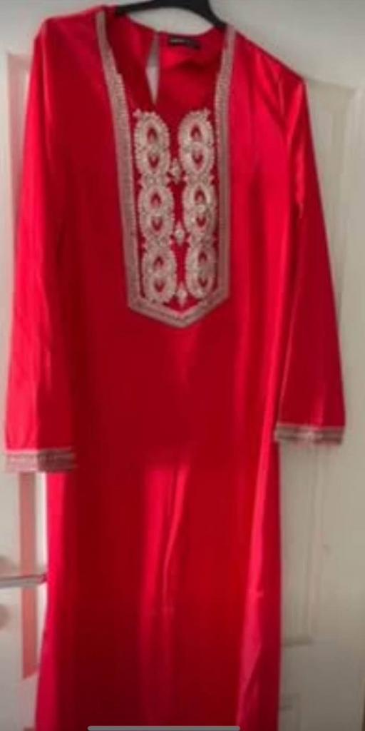 Caftan taille 38-40, Kleding | Dames, Jurken, Ophalen