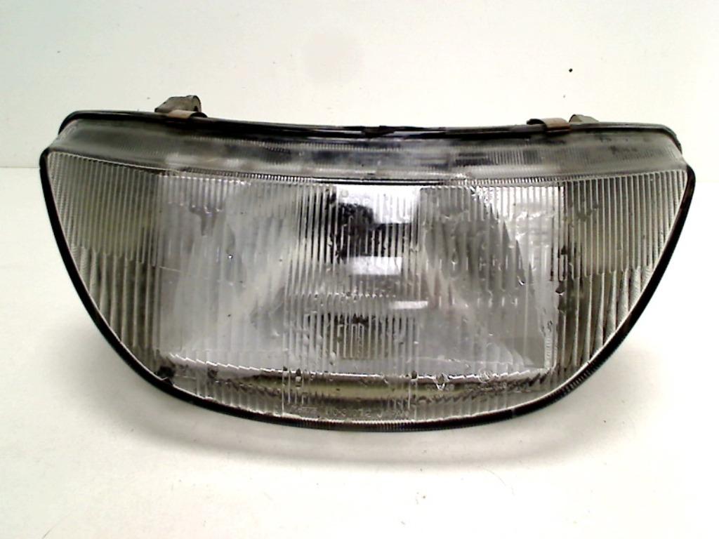 MBK EVOLIS 125i 2014-2016 Koplamp, Enlèvement ou Envoi, Utilisé