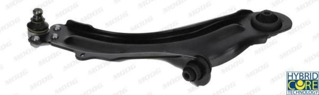 bras de suspension de roue Kangoo+citan MOOG RE-WP-7904, Enlèvement ou Envoi, Neuf, Renault