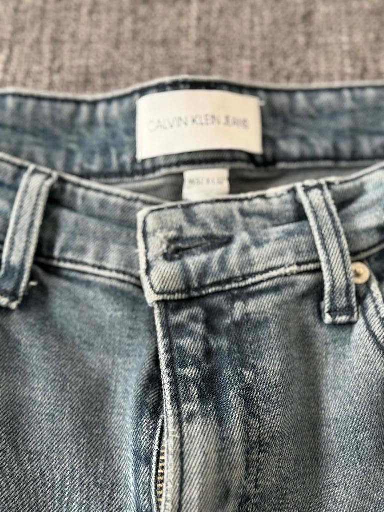 Kledij Heren, Ophalen of Verzenden, Gedragen, Overige maten, Overige kleuren