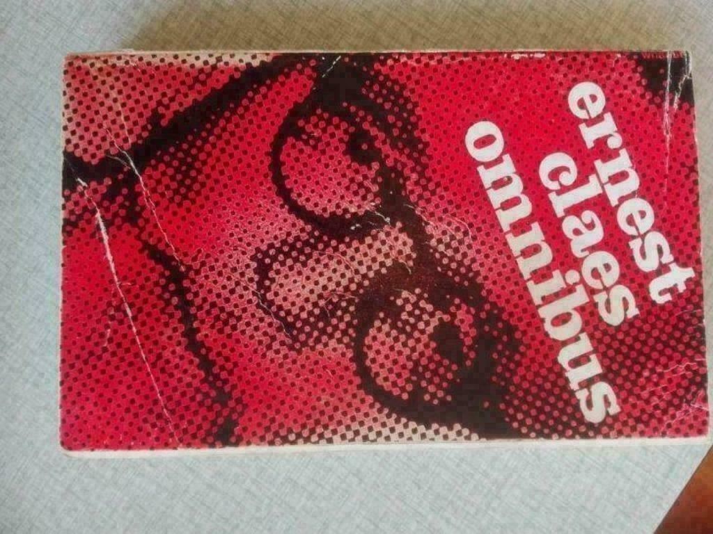 Nederlandse romans (reeks 1 - prijzen onder foto's), Boeken, Ophalen