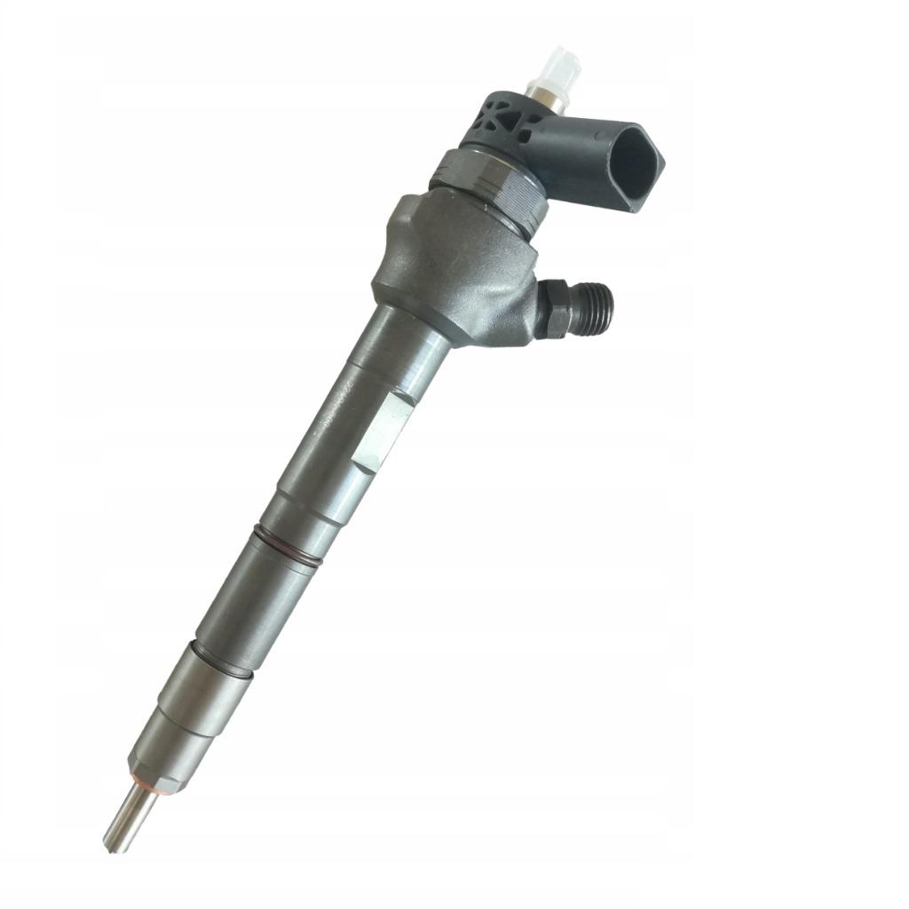 INJECTEUR BOSCH 0445110476 / 0445110477 (AUDI/SEAT/SKODA), Enlèvement ou Envoi, Neuf, Seat