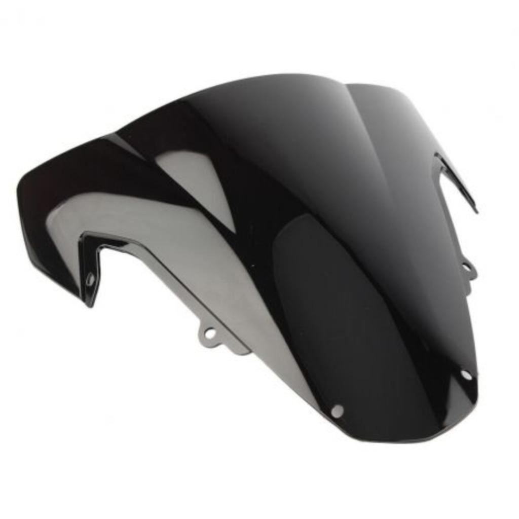 Pare-brise GSXR 600 750 1000 1300R SV1000 TL1000 SV650, Motos, Enlèvement ou Envoi, Neuf