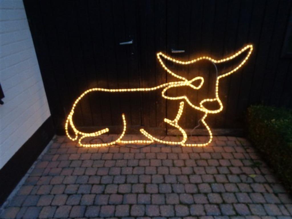 decoratie, Ophalen, Nieuw