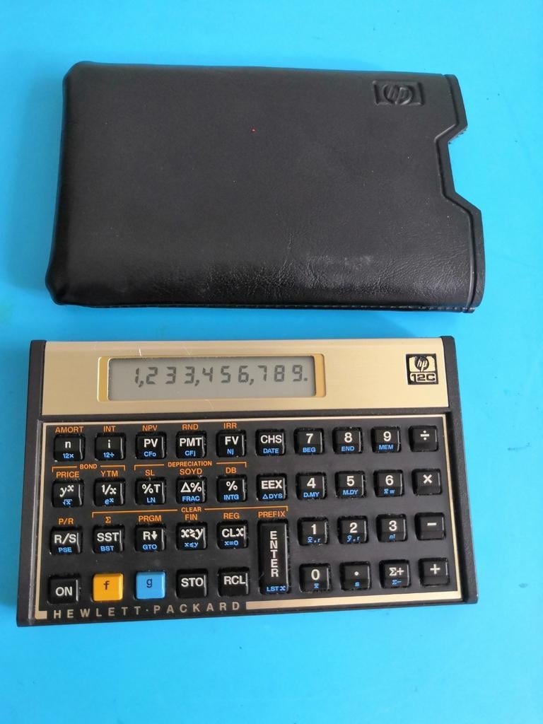 Packard Bell HB 12C, Enlèvement ou Envoi