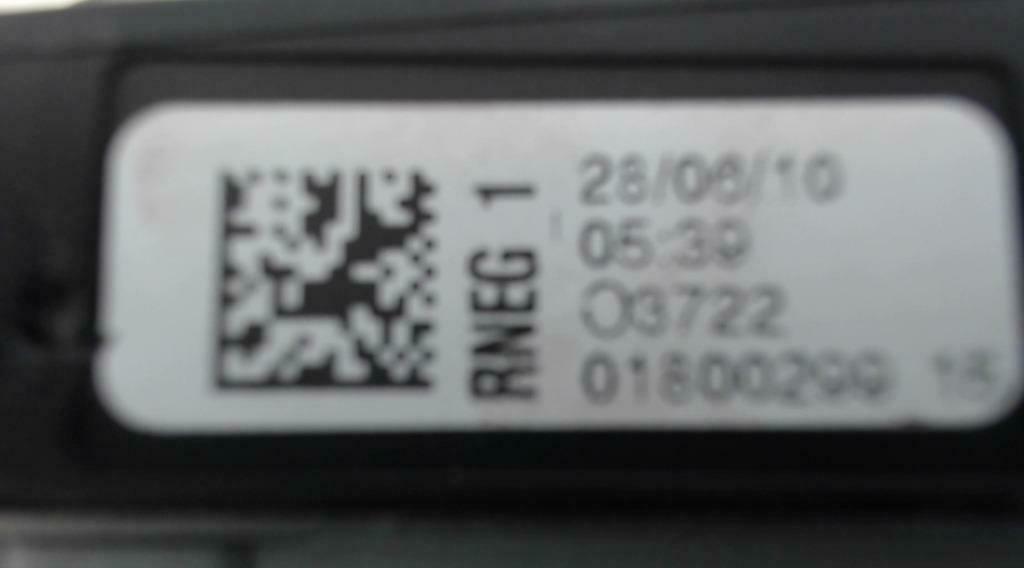 poste gps  citroen c3 phase  2, Autos : Pièces & Accessoires, Enlèvement ou Envoi, Utilisé, Citroën
