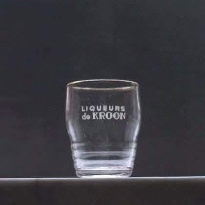 Recherché : De tout, des liqueurs au gin en passant par la c, Collections, Enlèvement ou Envoi, Comme neuf