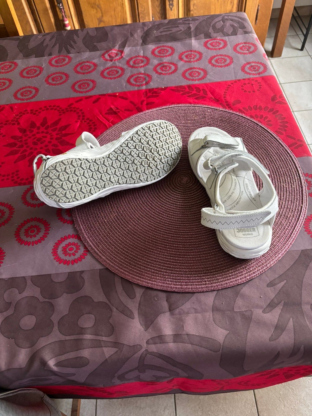 Orthopedische. Schoen, Kleding | Dames, Schoenen, Ophalen, Nieuw, Overige typen