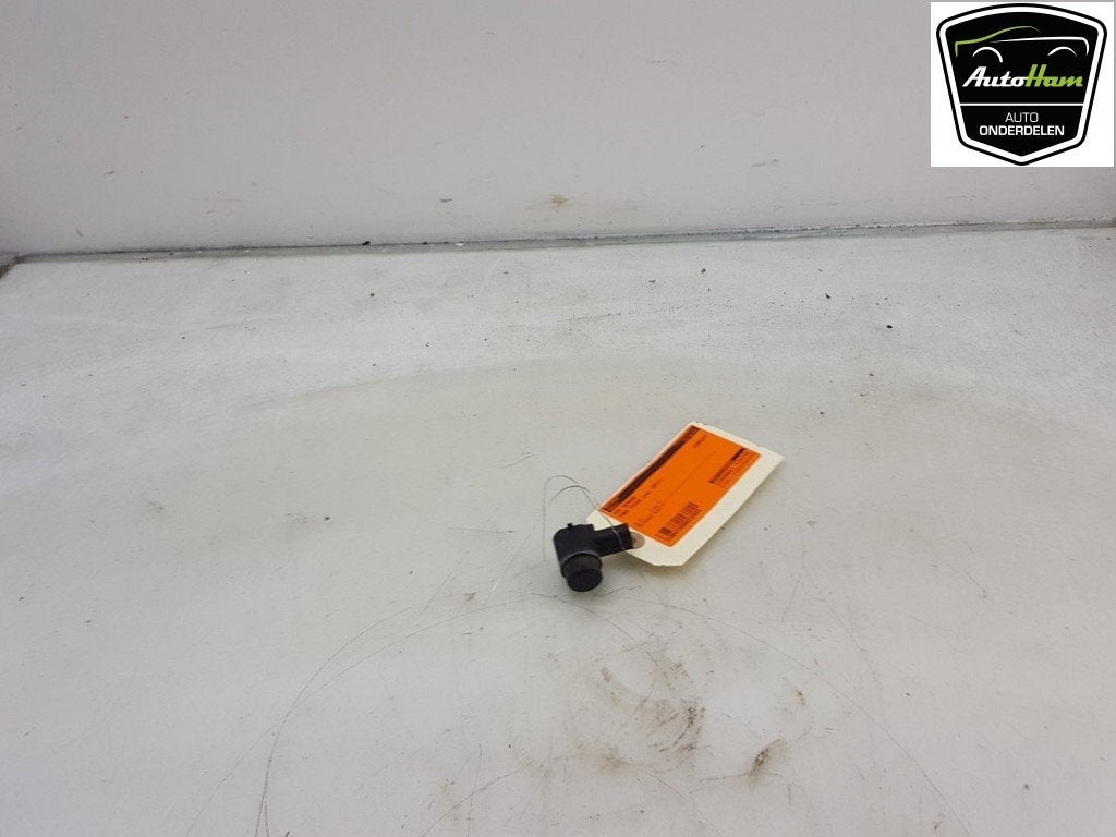 CAPTEUR AIDE AU STATIONNEMENT Ford Focus 3 (07-2010/02-2020), Autos : Pièces & Accessoires, Utilisé, Ford
