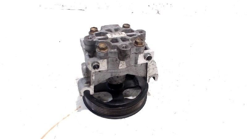 Stuurbekrachtiging pomp motor Ford Transit Connect, Onderdelen@venauto.nl, Van der Ven Autorecycling B.V., Gebruikt, Ettenseweg 76, 4706 PB Roosendaal, The Netherlands