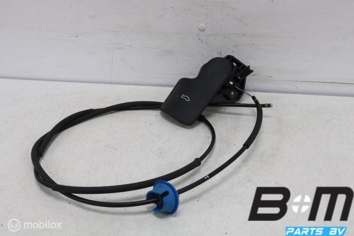Motorkap hendel Audi A3 8Y 8Y1823533A, Autos : Pièces & Accessoires, Autres pièces automobiles, Utilisé