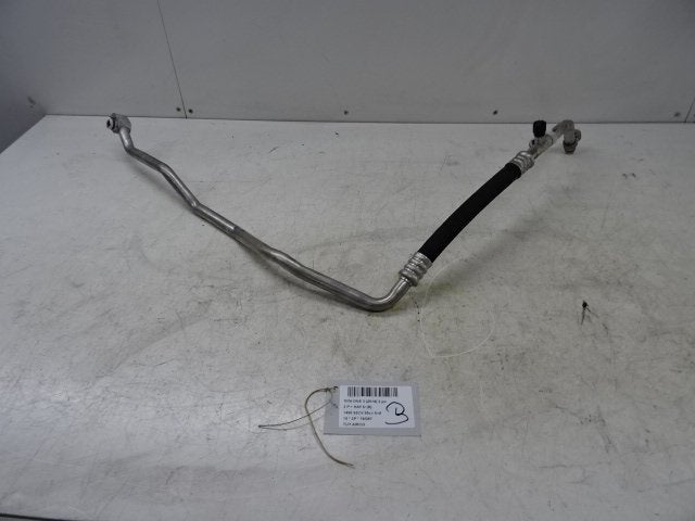 DURITE CLIMATISATION Mini Mini (F56) (9209721-04), Utilisé, Mini