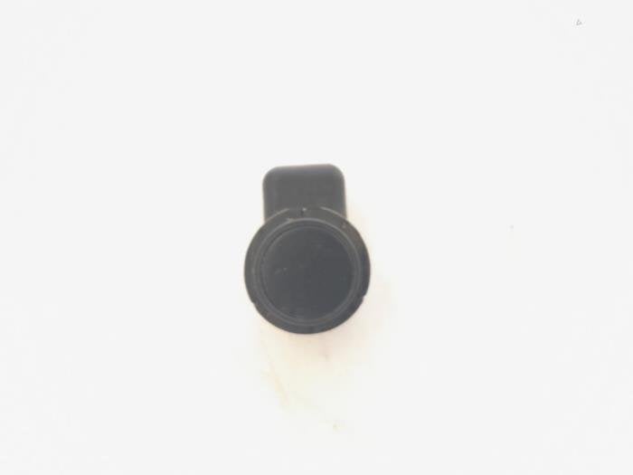 Capteur PDC d'un BMW X5, -, 3 mois de garantie, Utilisé, -