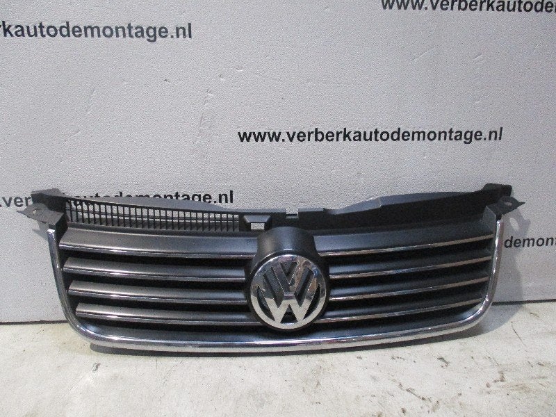 CALANDRE Volkswagen Passat (3B3) (3b0-853-651l), Autos : Pièces & Accessoires, Utilisé, Volkswagen