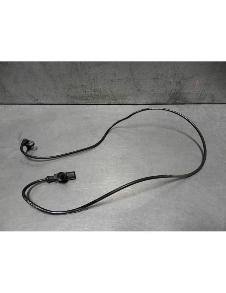 Hypermotard 821 2013 - 2015 Ducati D1-41796