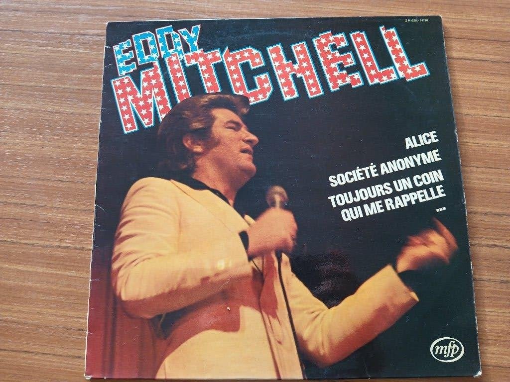Disque, CD & DVD, Vinyles | Dance & House, Réédition, Autres genres, Enlèvement, Utilisé