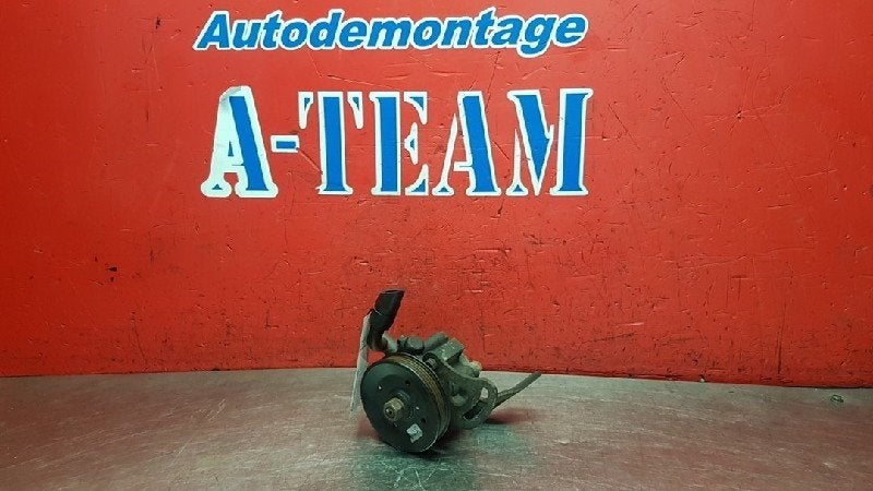 POMPE DE DIRECTION Daewoo / Chevrolet Matiz, Utilisé, Daewoo