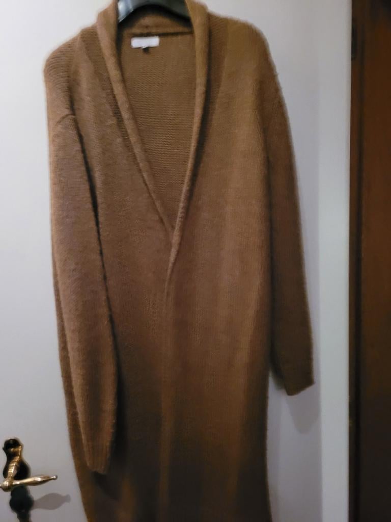 Pull marron pour femme taille 2xl, Vêtements | Femmes, Enlèvement ou Envoi