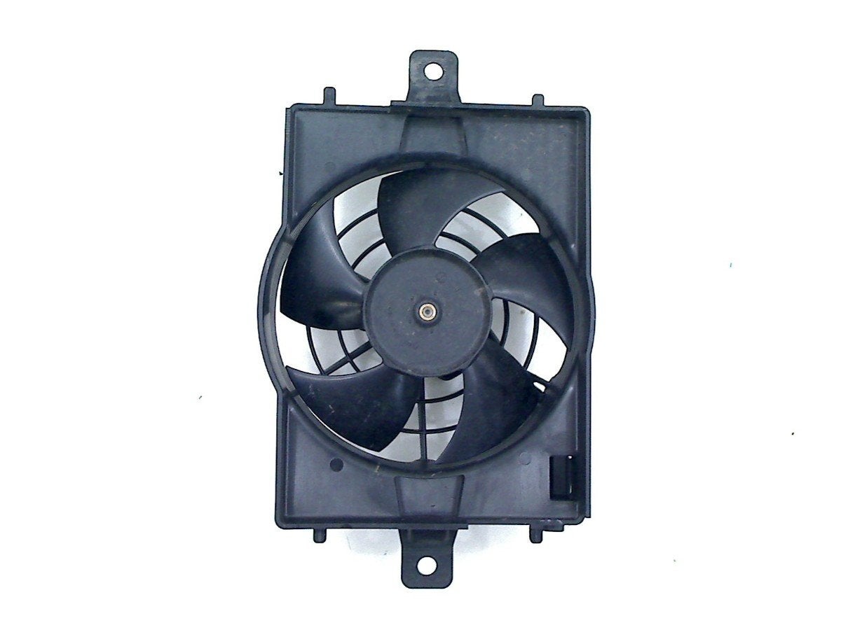 VENTILATOR BMW R 1250 GS Adventure 2019-2023 (R1250GS 19), Motoren, Dhr. S. di Majo, Gebruikt, Info@cama-motorparts.nl, P.J. Troelstraweg 8 8
3144 CX  MAASSLUIS, NL