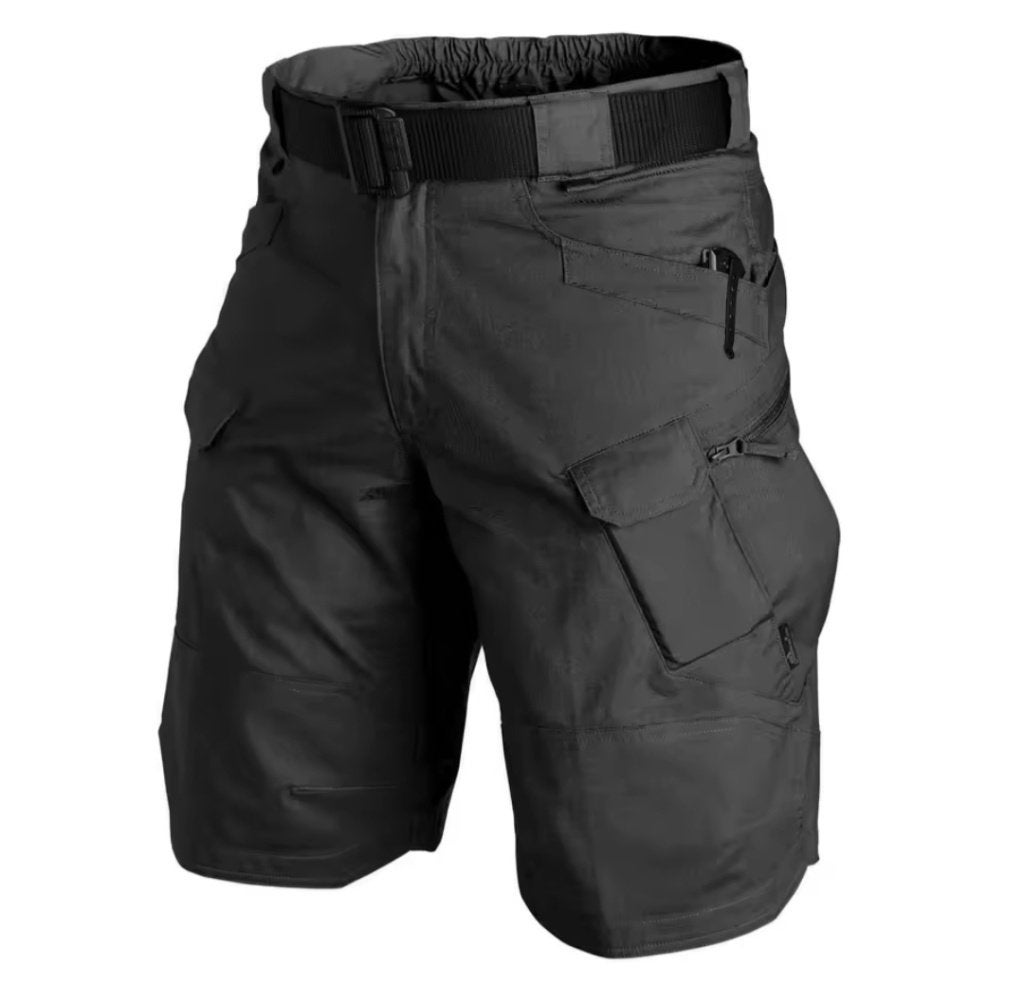 Short homme, Neuf, Sans marque, Enlèvement ou Envoi, Taille 56/58 (XL)