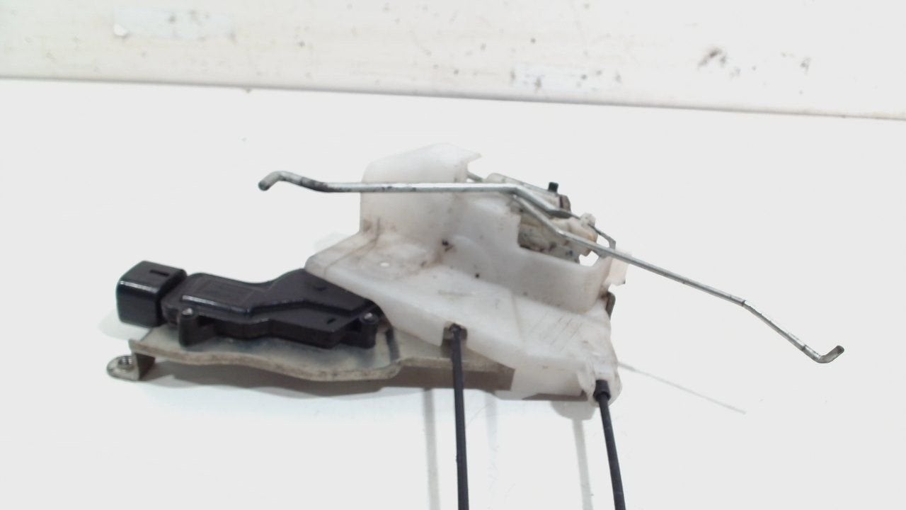 Slot mechaniek portier elektrisch centrale vergrendeling rec, Onderdelen@venauto.nl, Van der Ven Autorecycling B.V., Ettenseweg 76, 4706 PB Roosendaal, The Netherlands