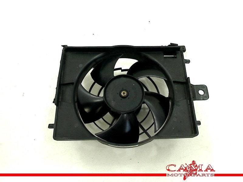 VENTILATOR BMW R 1250 GS Adventure 2019-2023 (R1250GS 19), Motoren, Dhr. S. di Majo, Gebruikt, Info@cama-motorparts.nl, P.J. Troelstraweg 8 8
3144 CX  MAASSLUIS, NL