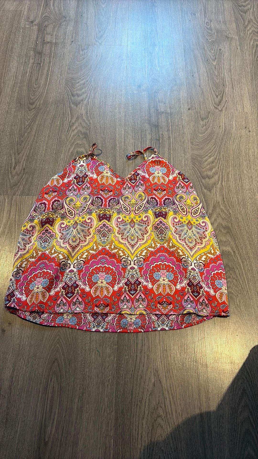 Topje, Kleding | Dames, Ophalen, Zo goed als nieuw