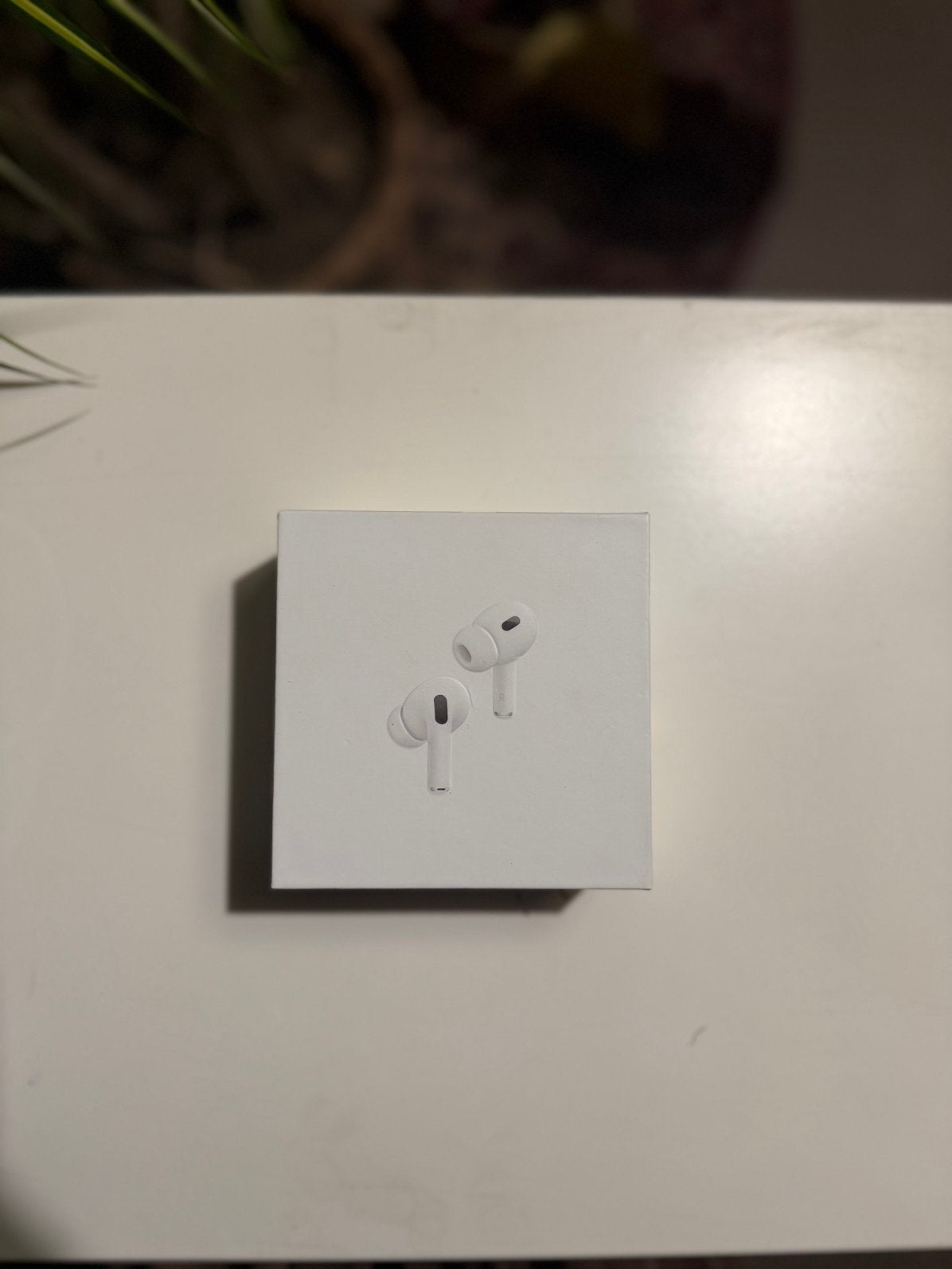 Apple AirPods Pro 2e generatie – USB-C, Ophalen, Zo goed als nieuw, Apple