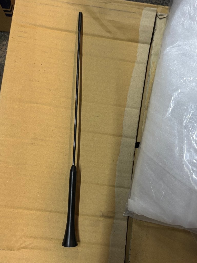 antenne d'origine mazda mx5 nc, Autos : Pièces & Accessoires, Enlèvement ou Envoi, Mazda