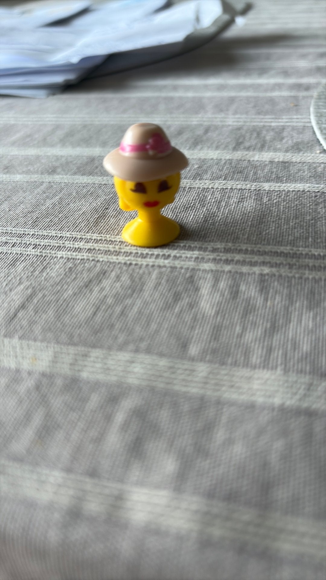 Emoji Aldi Bella Blossom, Aldi, Enlèvement ou Envoi
