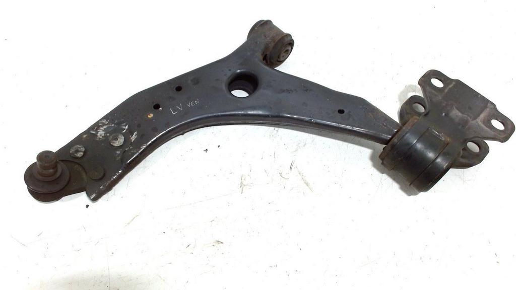 Draagarm links voor Ford Focus, Onderdelen@venauto.nl, Van der Ven Autorecycling B.V., Ettenseweg 76, 4706 PB Roosendaal, The Netherlands
