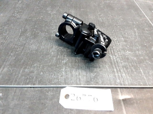 Z1000SX 2020 - 2023 Kawasaki D1-60507, Motoren