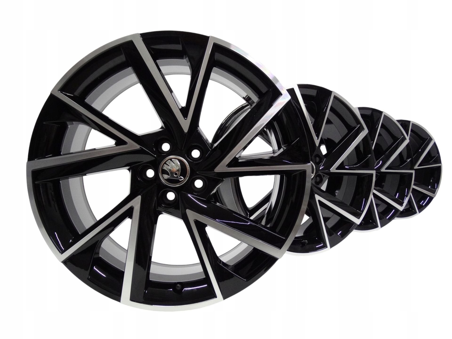 Pi ces d tach es pour Skoda Scala / Kamiq 657601025G, Autos : Pièces & Accessoires, Infoline@skoda-auto.cz, Tr. Vaclava Klementa 869
293 01  Mlada Boleslav, CZ