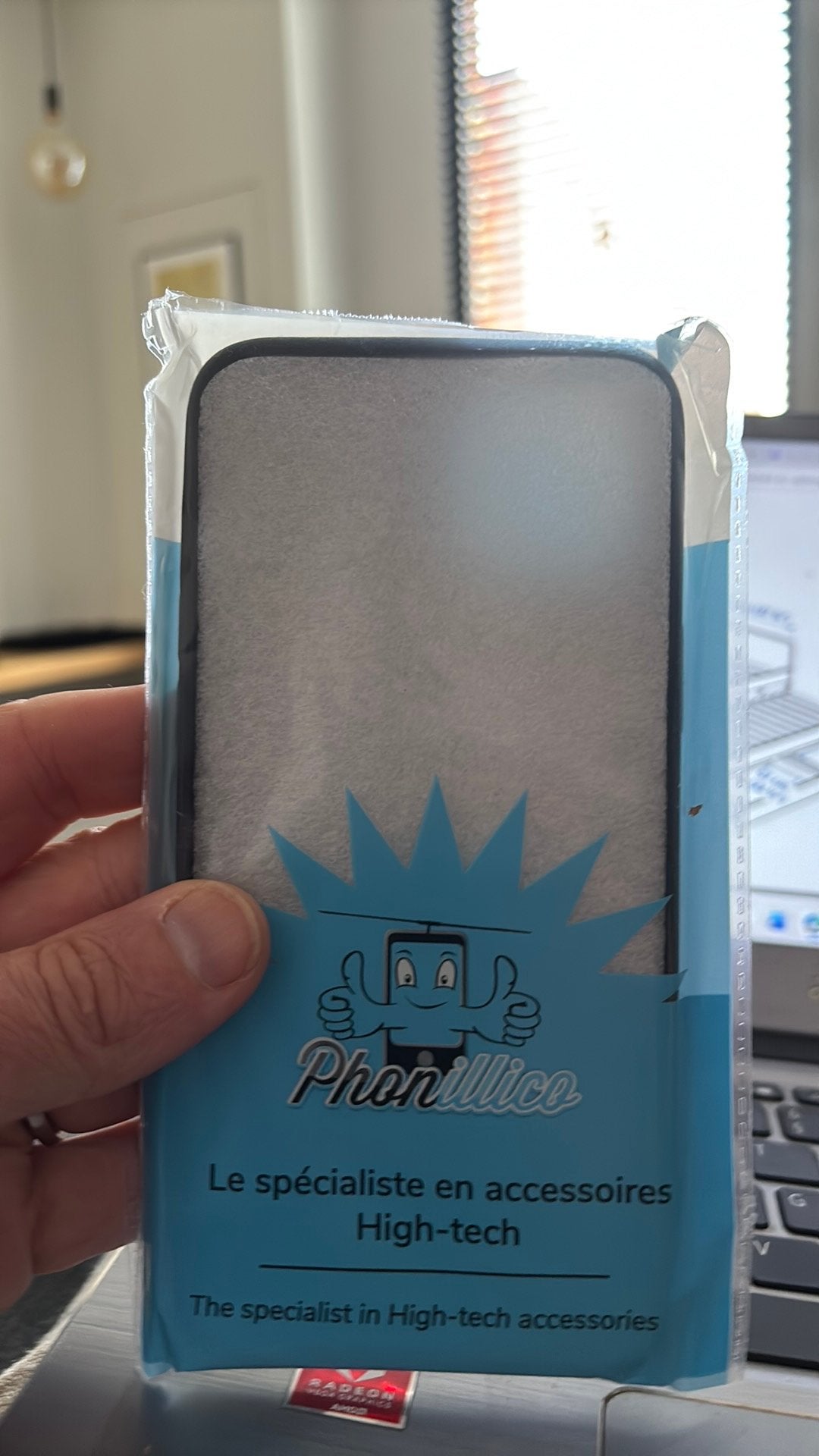 Cover Iphone 15 plus , zwart, Telecommunicatie, Mobiele telefoons | Hoesjes en Screenprotectors | Apple iPhone, Zwart, Frontje of Cover