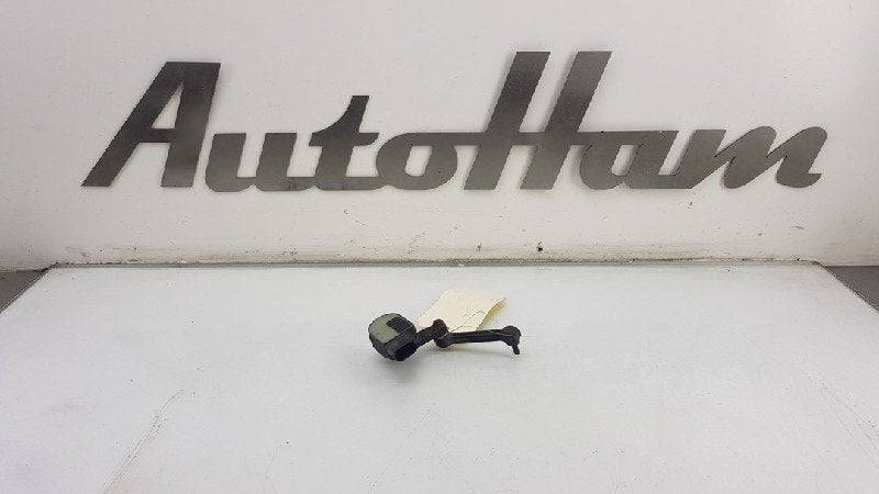 DIVERSEN Audi Q7 (4LB) (01-2005/08-2015) (|7L6616571|), Gebruikt, Audi