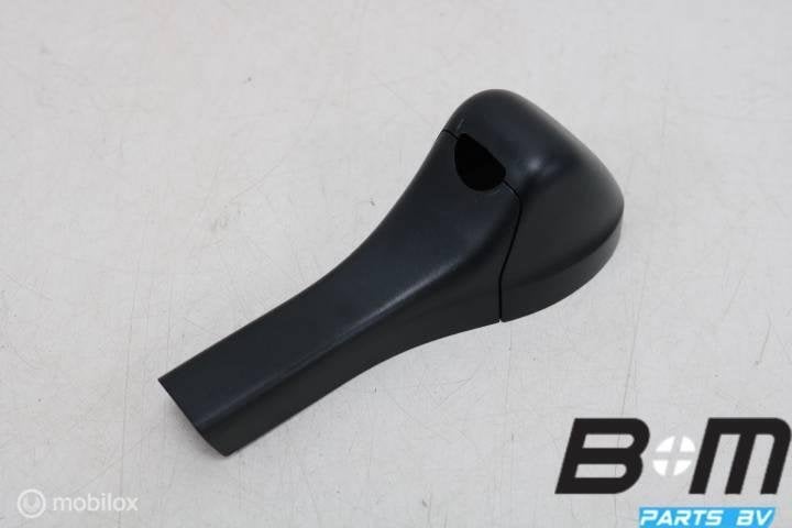 Spiegel afdekking VW E-Golf 7 5G0857593A, Utilisé