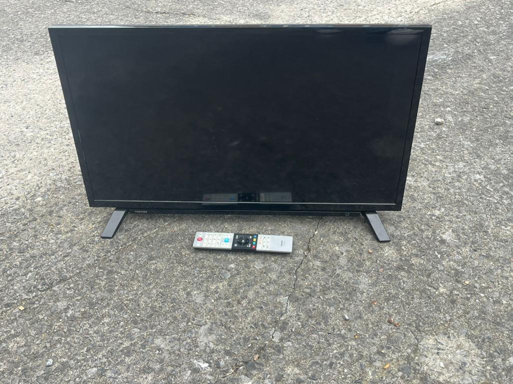 Goede Tv Te Koop, Enlèvement ou Envoi, Comme neuf