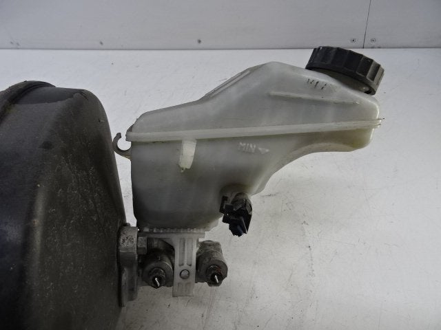 HOOFDREMCILINDER Opel Corsa D (01-2006/12-2014) (204421760), Gebruikt, Opel, Opel Automobile GmbH, Kontakt-opel@opel.com
