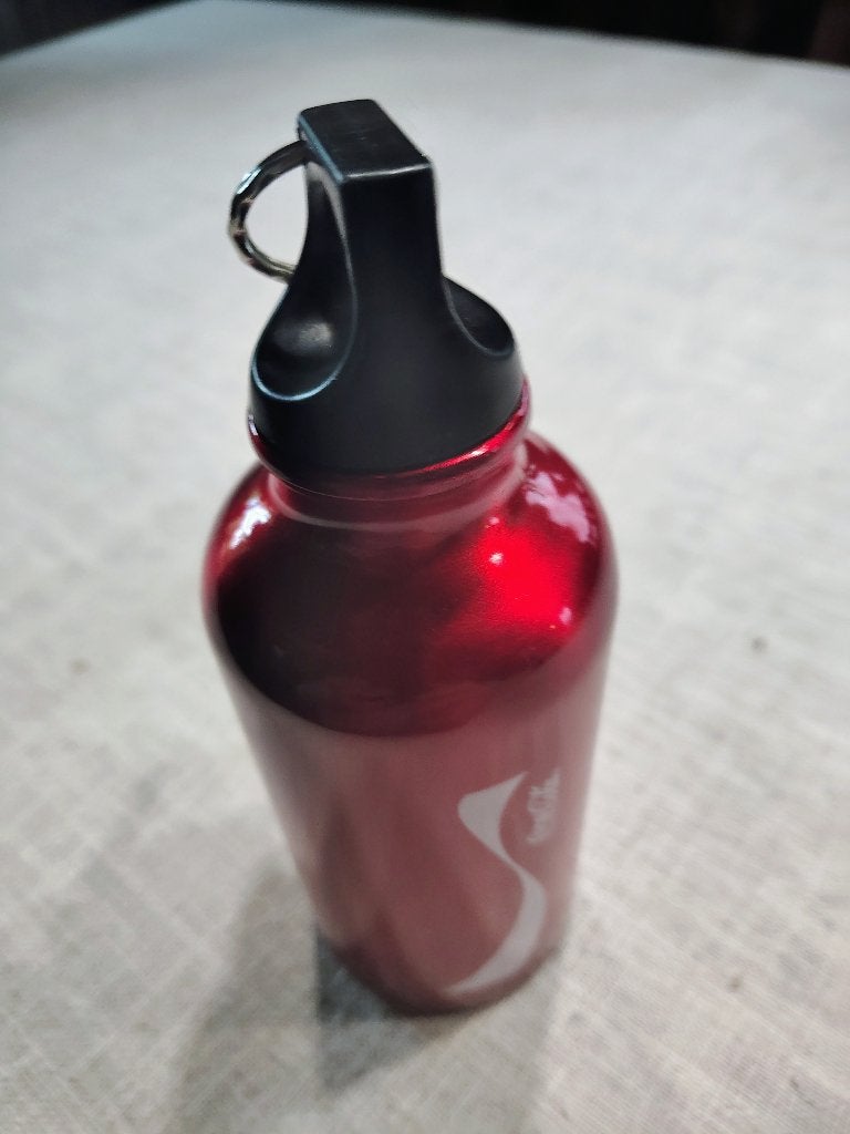 Petite bouteille de boisson Coca Cola, Enlèvement ou Envoi, Neuf, Ustensile