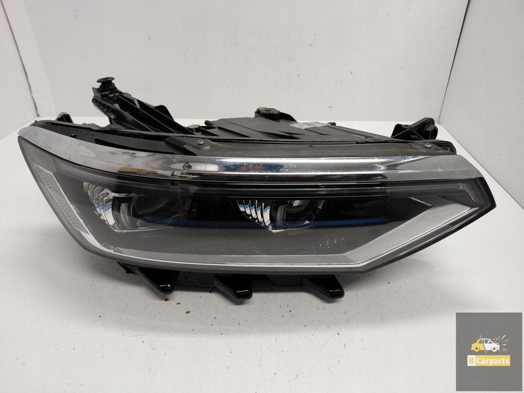 3G1941082Q, VW Passat B8 Lift IQ Light matrice droite, Volkswagen, Volkswagen AG, Vw@volkswagen.de, Utilisé