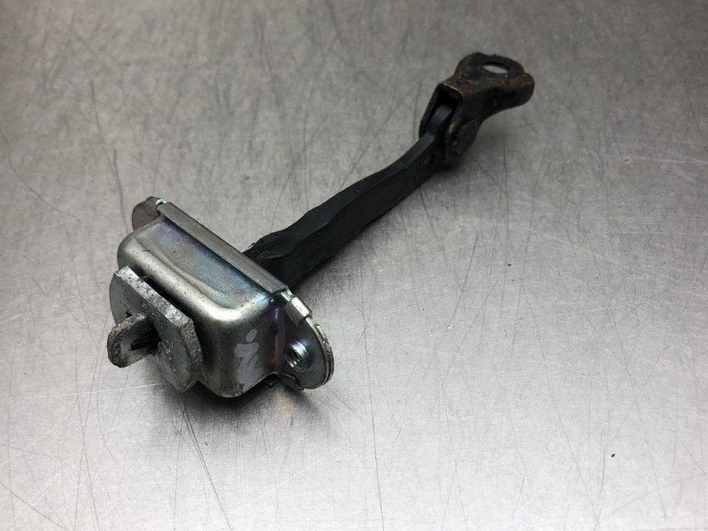 MECANISME DE VEROUILLAGE PORTE AVANT DROITE NV 200 (M20M), Germany@nissan-services.eu, Avant, Kronenweg 38
50389  Wesseling, DE