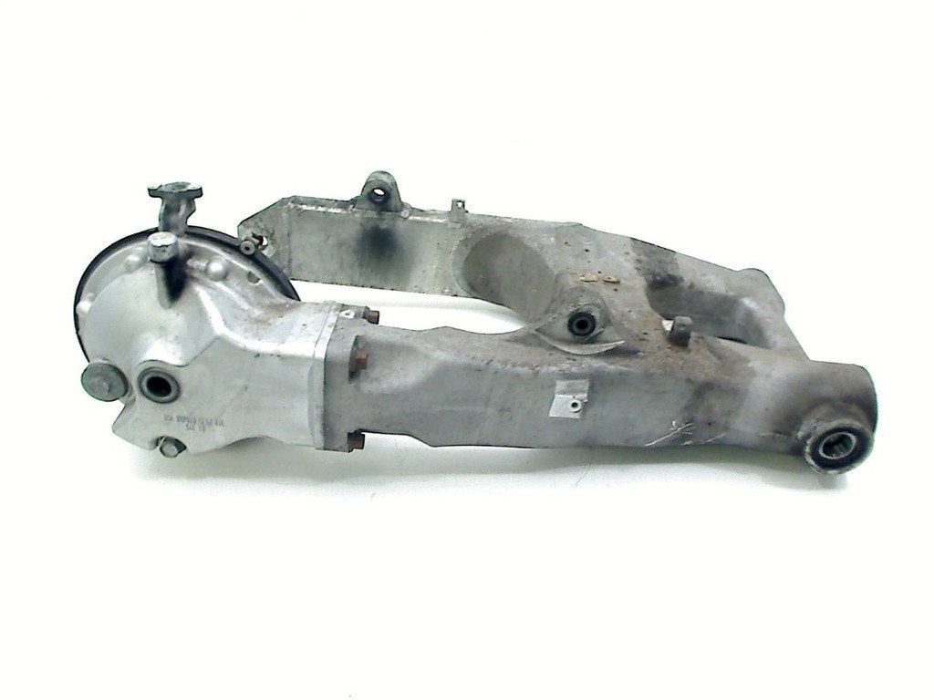DIFFERENTIEL Honda ST 1300 Pan European (ST1300 ST1300A), Dhr. S. di Majo, Utilisé, Info@cama-motorparts.nl, P.J. Troelstraweg 8 8
3144 CX  MAASSLUIS, NL