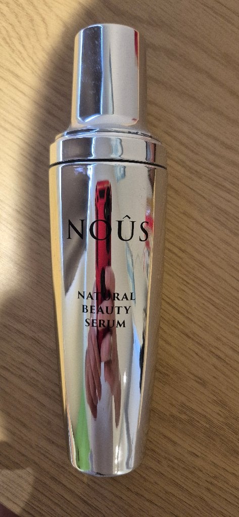 Produits de beauté, Bijoux, Sacs & Beauté, Enlèvement, Neuf, Tout le visage, Maquillage