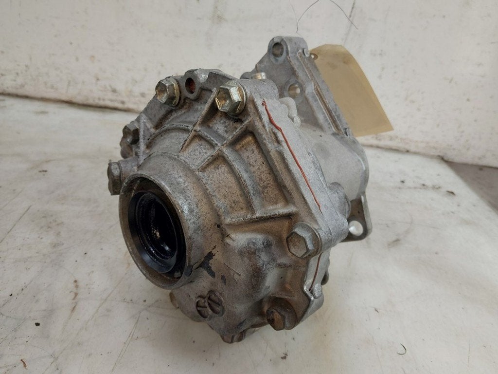 DIFFERENTIEEL AVANT ABS Toyota RAV4 (A4) (|3610042150|), Kundenbetreuung@toyota.de, Toyota, Utilisé, Toyota-Allee 2
50858  Köln, DE